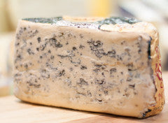 French St Agur | 200g | Savencia Fromage & Dairy | YG-011283-EPC-000366