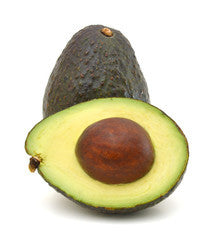 Hass Avocado | Each | YG-000835-GFV-001581