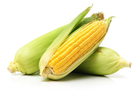 Corn Organic | Each | YG-011102-RO-006150