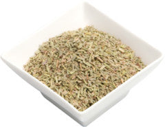 Four Leaves Rosemary Leaves | 30g | Four Leaves | YG-000724-GFV-001737