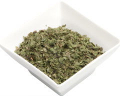 Parsley Flakes | 10g | The People Spice | YG-000582-GFV-001746