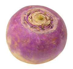 Swede | 345g | YG-000761-GFV-002247