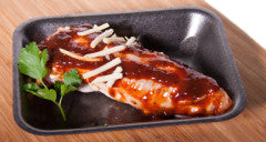 Chicken Italiano X4 | 4 Pieces | YG-010882-PP-006556