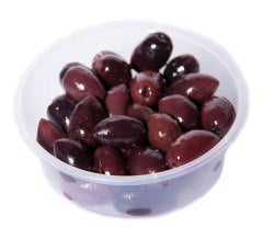 Kalamata Olives | 200g | YG-006335-PD-023525