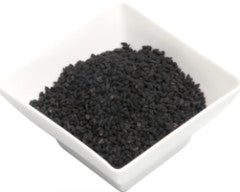 Nigella Seeds Whole | 45g | The Spice People | YG-000530-GFV-001718