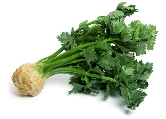 Celeriac | Each | YG-PIN-49 | PFP-004554