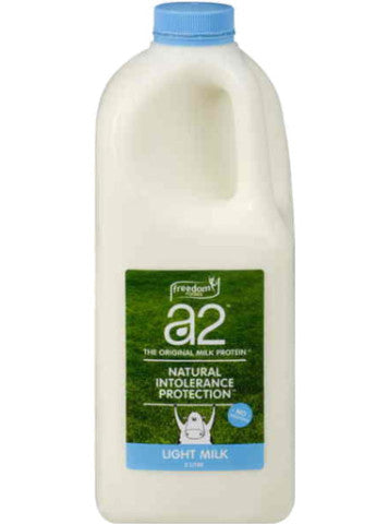 Light Milk | 2l | A2 | YG-007549-PD-052276