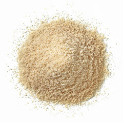 Almond Meal | 100g | Orchard Valey | YG-007406-PD-023774