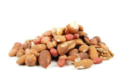 Energy Mix | 100g | YG-007289-PD-019838