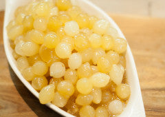 Caramelised Onions | 200g | Leonardos Fine Foods | YG-011366-EPC-000202