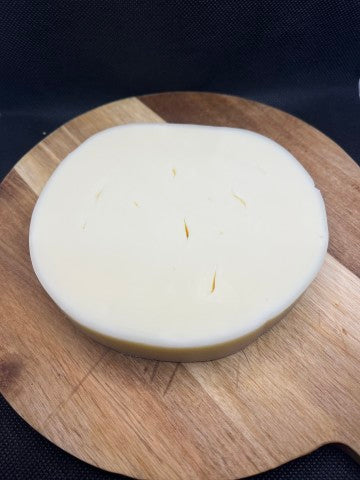 Provolone Dolce | Block | Auricchio | YG-011277-EPC-000292