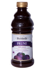 Prune Juice | 1l | Bickfords | YG-008442-PD-052705