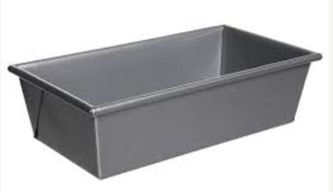 Loaf Pan | 24 x 13 x 7.5 Cm | Smartchef | YG-004748-PD-017090