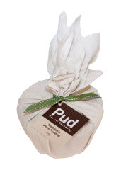 Traditional Plum Pudding | 800g | Pud | YG-004004-NCQ-007482
