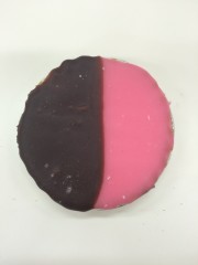 Neenish Tart | Each | YG-006091-PD-006214