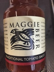 Tomato Sauce | 250ml | Maggie Beer | YG-010084-PD-010806