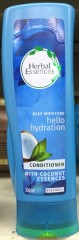 Hello Hydration Conditioner W/ Coconut Essence | 300 ml | Herbal Essences | YG-005484-PD-017904