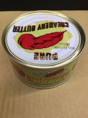 Pure Creamy Butter | 340g | Red Feather | YG-005929-PD-018464