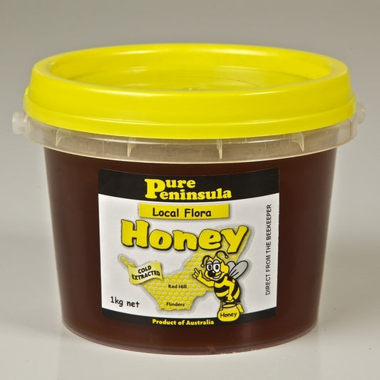  | 500g | Pure Peninsula | YG-PIN-1074a1 | PFP-004687