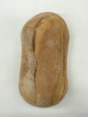 Medium Ciabatta Roll | Each | YG-006033-PD-018578