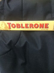 Toblerone | 100g | Mondelēz | YG-007807-PD-047914
