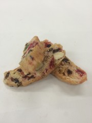 Panfrutto | 100g | YG-006031-PD-018565