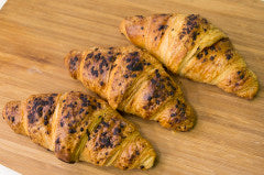 Chocolate Croissant | Each | YG-006034-PD-014388