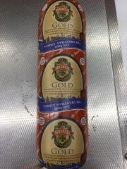 Gold Family Strassburg | 1kg | YG-006232-PD-014358