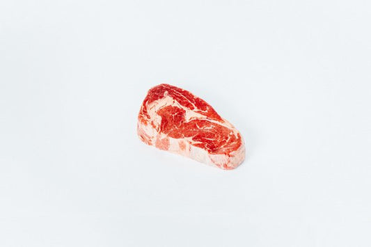 Grass Fed Beef Scotch Fillet | Approximately 340g | YG-000158-MS-002776
