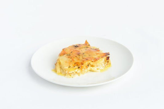 Potato Gratin | Each | YG-003744-MS-002699