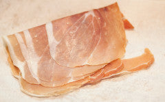 Prosciutto | 150g | San Marino | YG-011362-EPC-000161