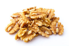 Walnut Kernels | 100g | Orchard Valley | YG-005339-PD-017861