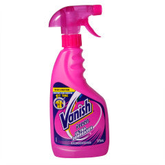 Preen Ultra Degreaser 375ml | 375ml | Vanish | YG-008293-PD-052676