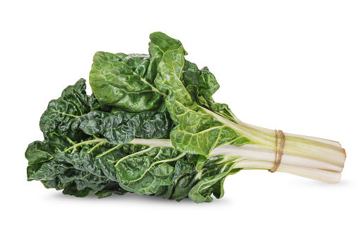 Silverbeet Organic
