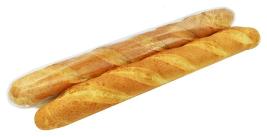 French Stick