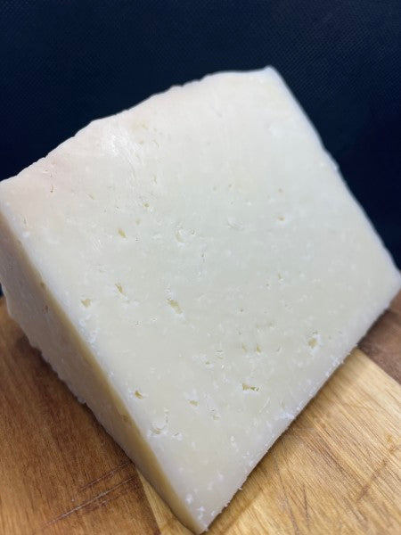Kefalagraviera