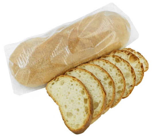 Ciabatta Puglise