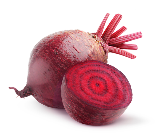 Beetroot | Each | PFP-004581