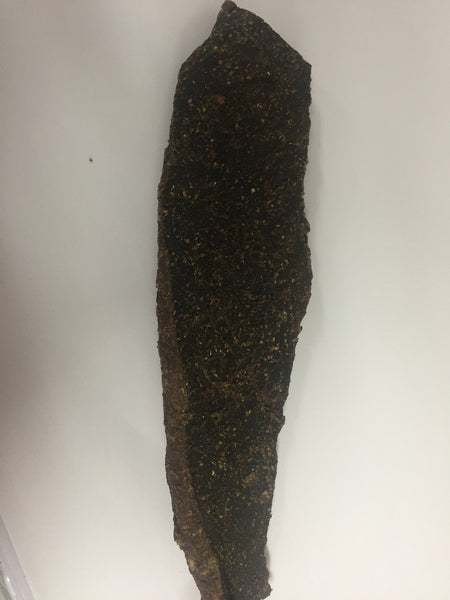 Biltong 