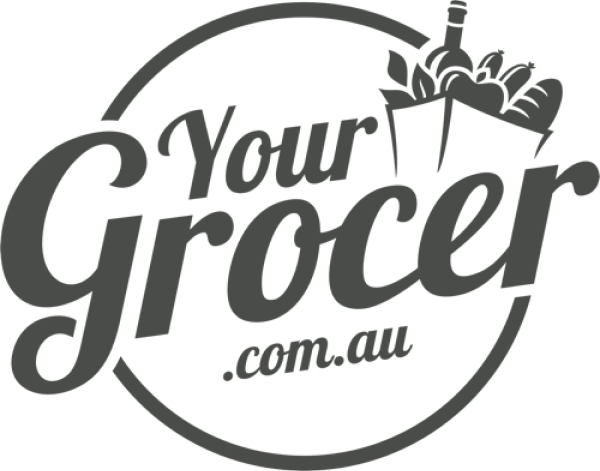 YourGrocer