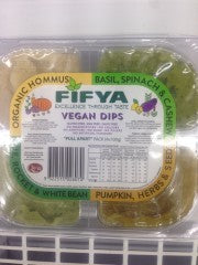 Boscastle P/pie Butter Chicken | 100g | YG-006227-PD-005232