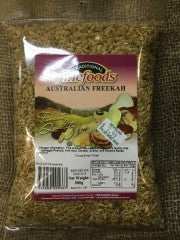 Rinaldi Mustard Dijon | 100g | YG-010140-PD-010812