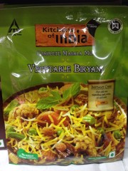 Biofood Org G/f Psta Penne Rig | 100g | YG-009940-PD-011049
