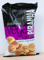 Gits Punjabi Chole | 100g | YG-009524-PD-011154