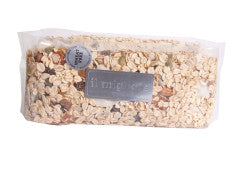 Almond And Apricot Natual Muesli | 100g | YG-009576-PD-011224