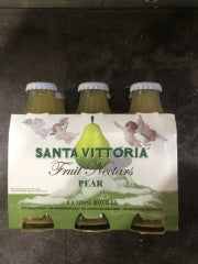 S/vittoria Nectar Pear | Litre | YG-008545-PD-012060