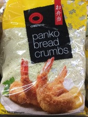 Obento Panko Brd Crumbs | 100g | YG-008313-PD-012216