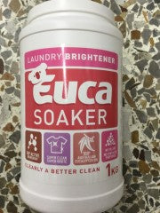 Euca S/soaker ( No Bleach) | 100g | YG-007581-PD-012833