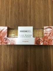 Rocca's F/wafer Cr's Original | 100g | YG-007286-PD-012881