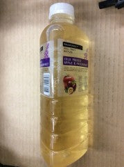 Preshafruit Apple&amp P/frt | Litre | YG-006726-PD-013486
